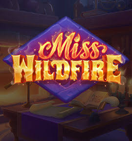 Miss Wildfire