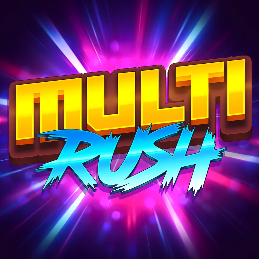 Multi Rush
