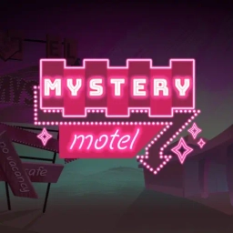 Mystery Motel