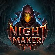 Nightmaker