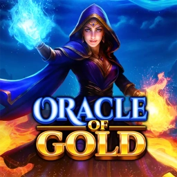 Oracle of Gold