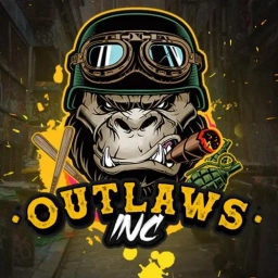 Outlaws Inc