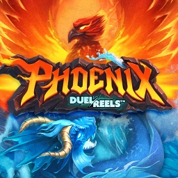 Phoenix Duel Reels