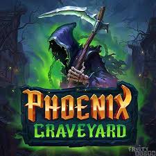 Phoenix Graveyard