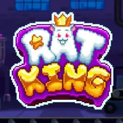 Rat King