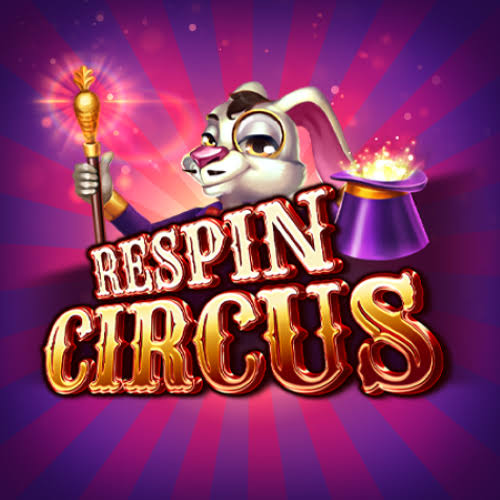 Respin Circus