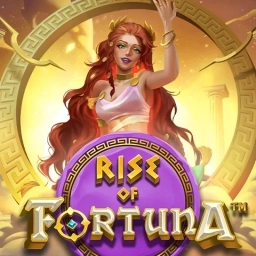Rise Of Fortuna