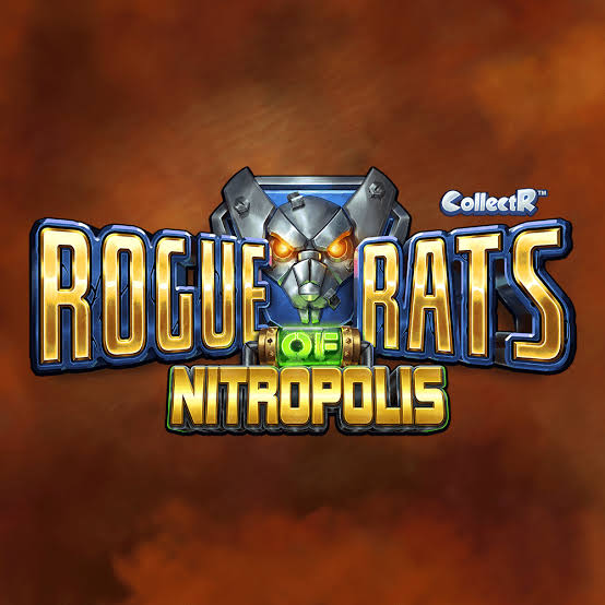 Rogue Rats