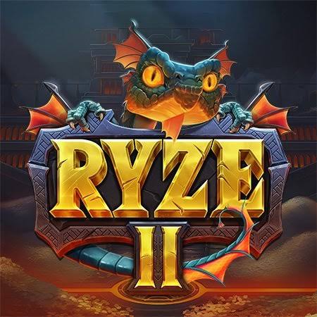 Ryze 2