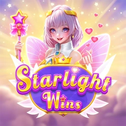 Starlight Wins