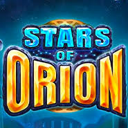 Stars of Orion