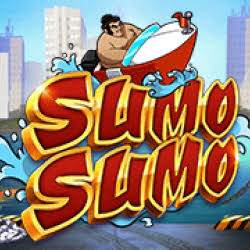 Sumo Sumo
