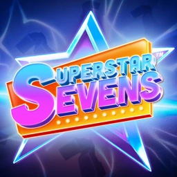 Superstar Sevens