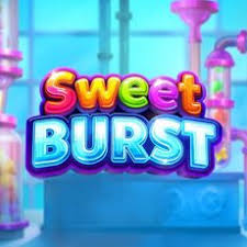 Sweet Burst