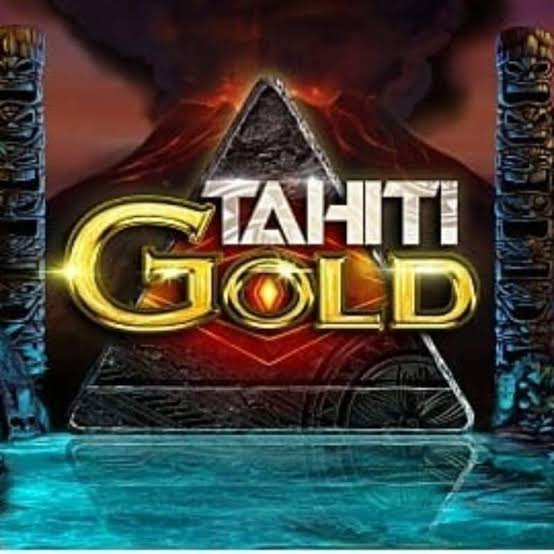 Tahiti Gold