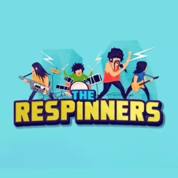 The Respinners