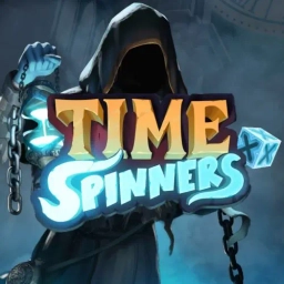 Time Spinners