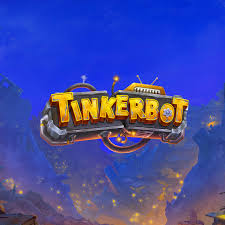 Tinkerbot
