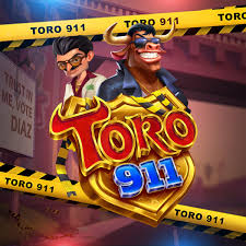 Toro911