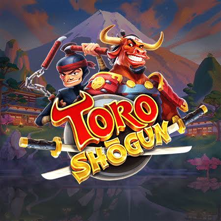 Toro Shōgun
