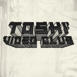 Toshi Video Club