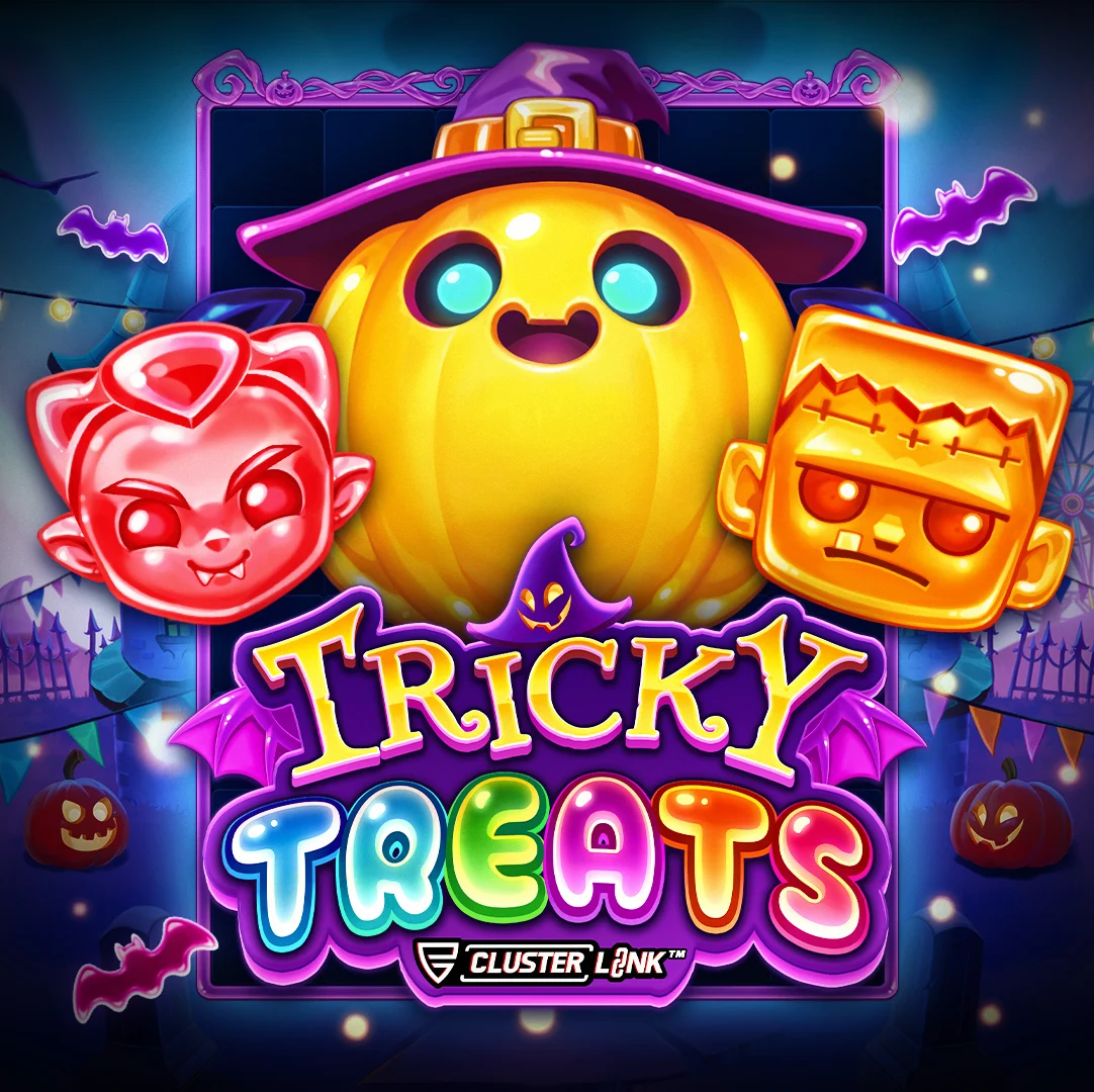 Tricky Treats