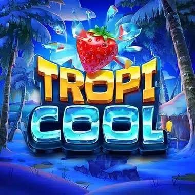 Tropicool