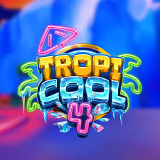 Tropicool 4