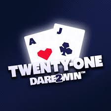Twenty-One