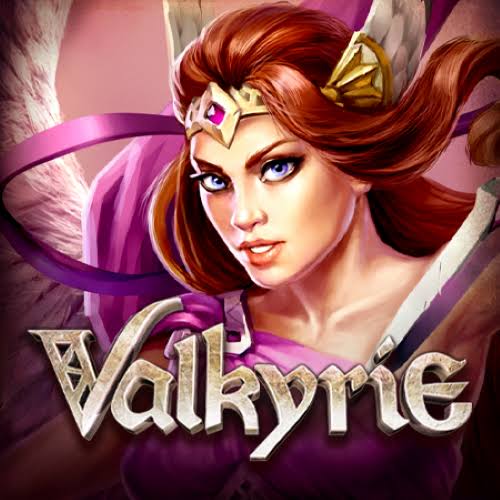 Valkyrie