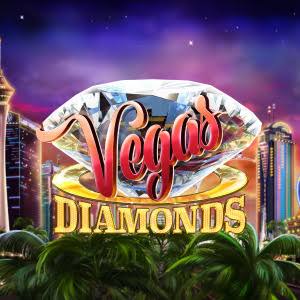 Vegas Diamonds