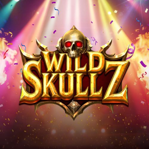 Wild Skullz
