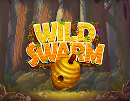 Wild Swarm