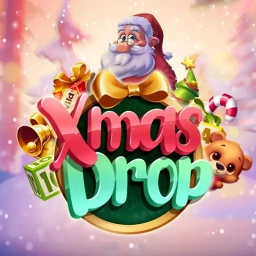 Xmas Drop