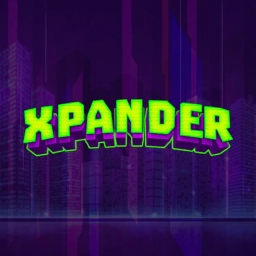 Xpander